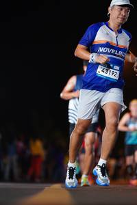 BIB: 43192
                            <button type="button" onclick="openModal(22863276)" class="btn btn-primary btn-sm float-right btn-popup" data-toggle="modal" data-target=".modal-high-quality">
                        <i class="fas fa-shopping-cart"></i> Add to Cart
                    </button>
                                            <button type="button" onclick="isThisMe(22863276, true)" class="btn btn-success btn-sm float-right btn-popup btn-isme hidden" data-toggle="tooltip" data-placement="bottom" title="นี่คือรูปของคุณใช่ไหม คลิกที่นี่เพื่อเอาเข้าอัลบั้ม">
                        <i class="fas fa-plus"></i> Add to album
                    </button>
                    <button type="button" onclick="isThisMe(22863276, false)" class="btn btn-warning btn-sm float-right btn-popup btn-isnotme hidden">
                        <i class="fas fa-ban"></i> Remove from album
                    </button>